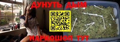 ALPHA PVP Пугачёв