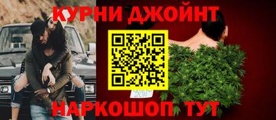 ALPHA PVP Пугачёв