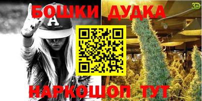 ALPHA PVP Пугачёв